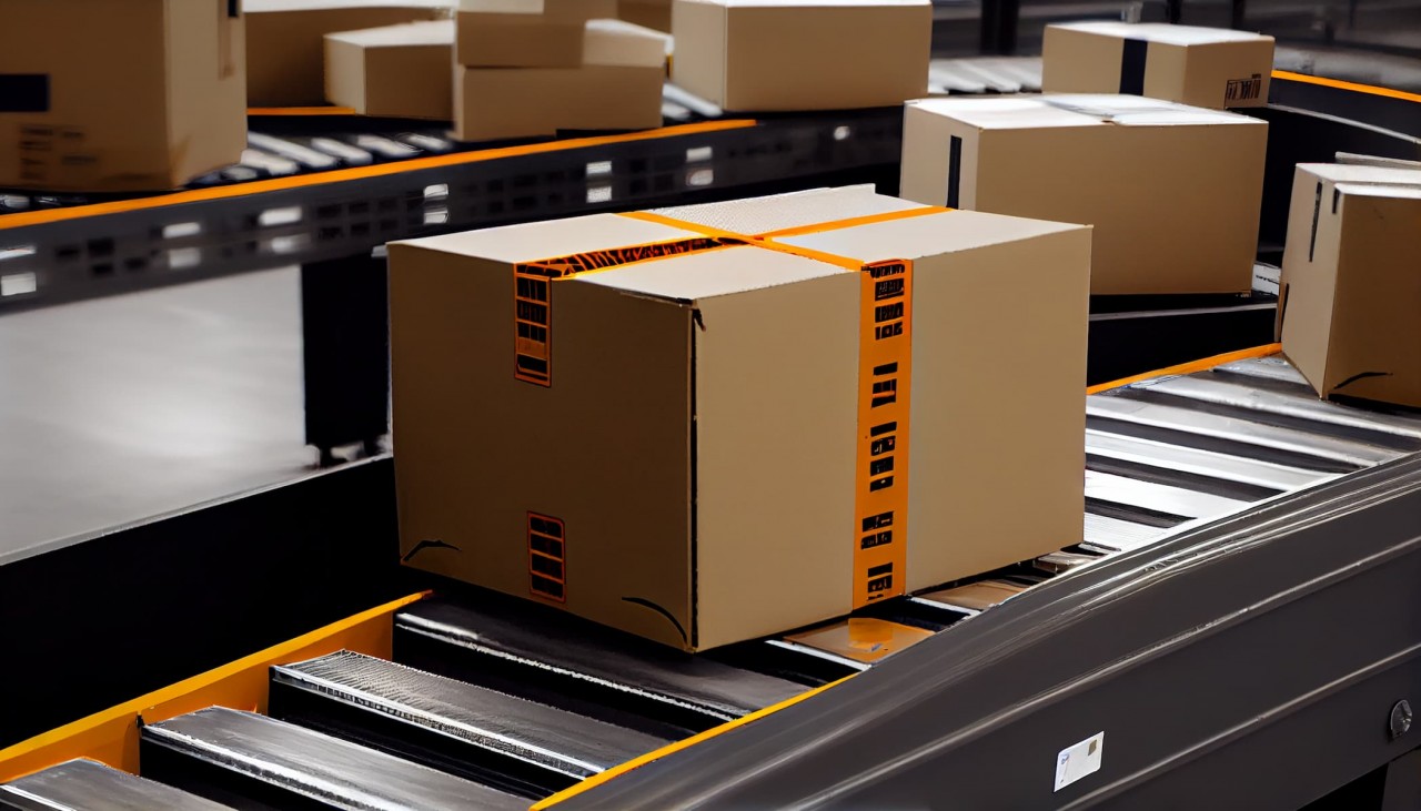 5 cosas que tienes que saber para encontrar una fabrica cintas de transporte para tus almacenes y fábricas